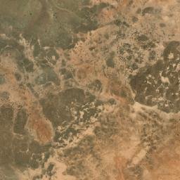 Satellite imagery of Ilkaéïlé, DJ