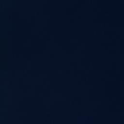 Satellite imagery of Black Rock Point, PH