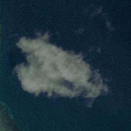 Satellite imagery of Claudio Point, PH