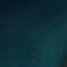 Satellite imagery of Long Point, PH