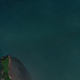 Satellite imagery of Long Point, PH