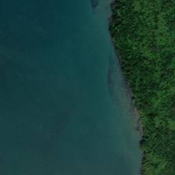Satellite imagery of Long Point, PH