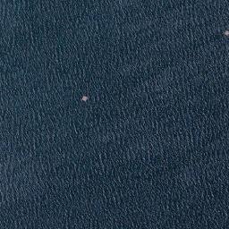 Satellite imagery of Pedada Point, PH