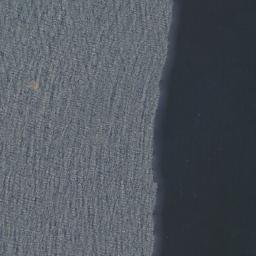 Satellite imagery of Pepitas Rocks, PH