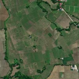 Satellite imagery of Boundary (Licuma and Curva), PH