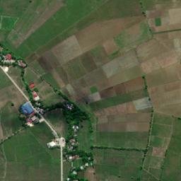 Satellite imagery of Boundary between Licuma and Liloan, PH