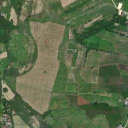 Satellite imagery of Boundary between Licuma and Liloan, PH