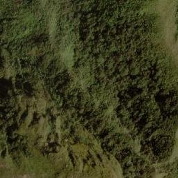 Satellite imagery of Cerro de Cuba, CO