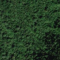 Satellite imagery of Cerro La Mangaga, CO