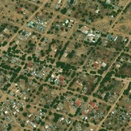 Satellite imagery of Massif de Taladabara, CM