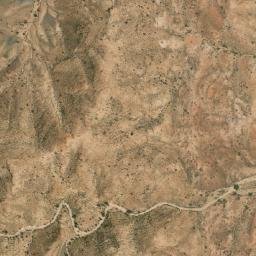 Satellite imagery of Lammoûdley, DJ