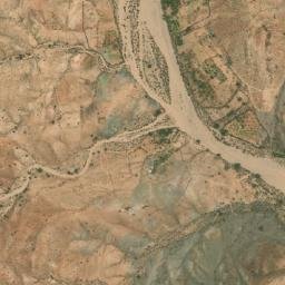 Satellite imagery of Lammoûdley, DJ