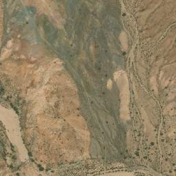 Satellite imagery of Lammoûdley, DJ