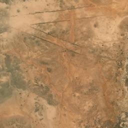 Satellite imagery of Ilkaéïlé, DJ