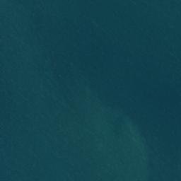Satellite imagery of Roche du Branle-bas, KH