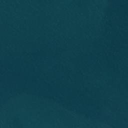 Satellite imagery of Roche du Branle-bas, KH