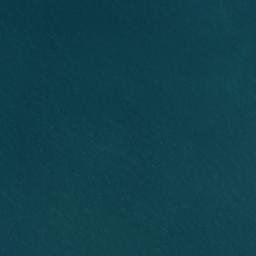 Satellite imagery of Roche du Branle-bas, KH
