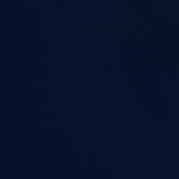 Satellite imagery of Signal Head, PH