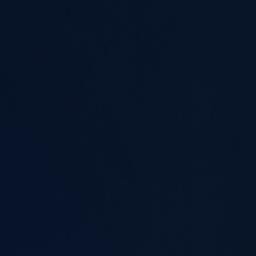 Satellite imagery of Signal Head, PH