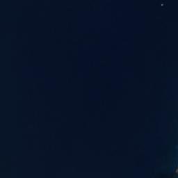 Satellite imagery of Black Rock Point, PH