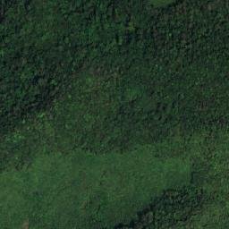 Satellite imagery of Black Rock Point, PH