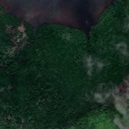 Satellite imagery of Claudio Point, PH