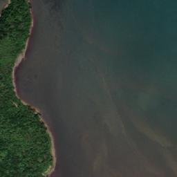 Satellite imagery of Long Point, PH