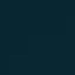 Satellite imagery of Turia Rock, PH