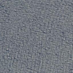 Satellite imagery of East Rock, PH