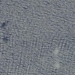 Satellite imagery of East Rock, PH