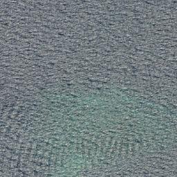 Satellite imagery of East Rock, PH