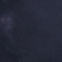 Satellite imagery of Mangcao Point, PH