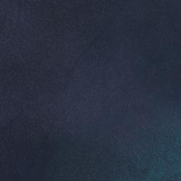 Satellite imagery of Mangcao Point, PH