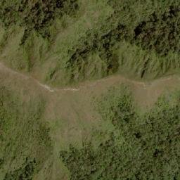 Satellite imagery of Cerro de Cuba, CO