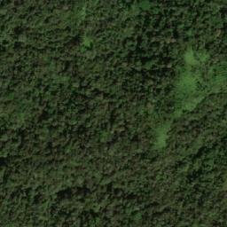 Satellite imagery of Cerro Climagüarrúa, CO