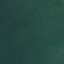 Satellite imagery of Punta Relámpago, VE