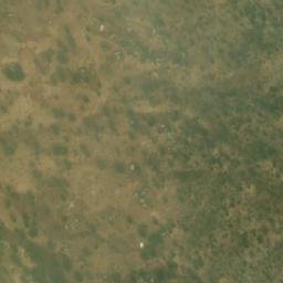 Satellite imagery of Kéchidéri, CM