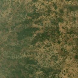 Satellite imagery of Kéchidéri, CM