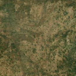 Satellite imagery of Kéchidéri, CM