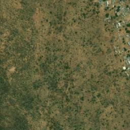 Satellite imagery of Massif de Taladabara, CM