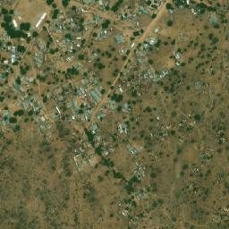 Satellite imagery of Massif de Taladabara, CM