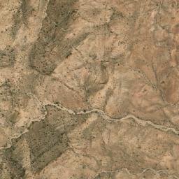 Satellite imagery of Lammoûdley, DJ
