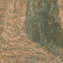 Satellite imagery of Lammoûdley, DJ