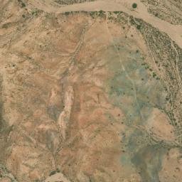 Satellite imagery of Lammoûdley, DJ