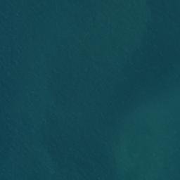 Satellite imagery of Roche du Branle-bas, KH