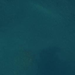Satellite imagery of Roche du Branle-bas, KH
