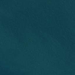 Satellite imagery of Roche du Branle-bas, KH