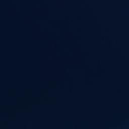 Satellite imagery of Signal Head, PH