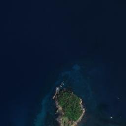 Satellite imagery of Signal Head, PH