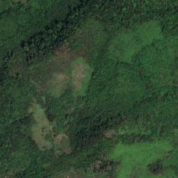 Satellite imagery of Black Rock Point, PH